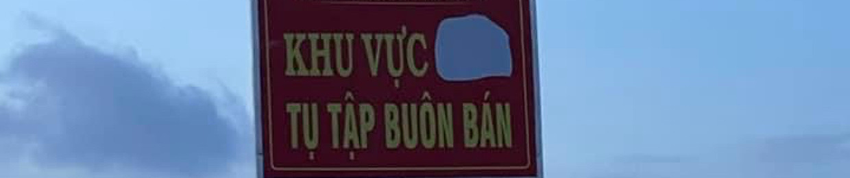 Vi Đức Vinh