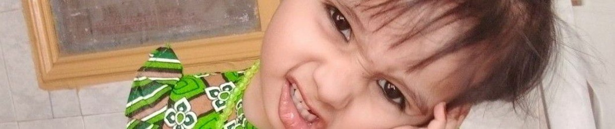 Imran QP5