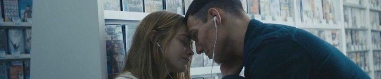 muhannad | مهنّد