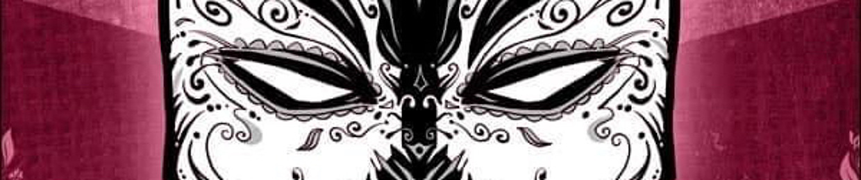 User-SoulReaver7