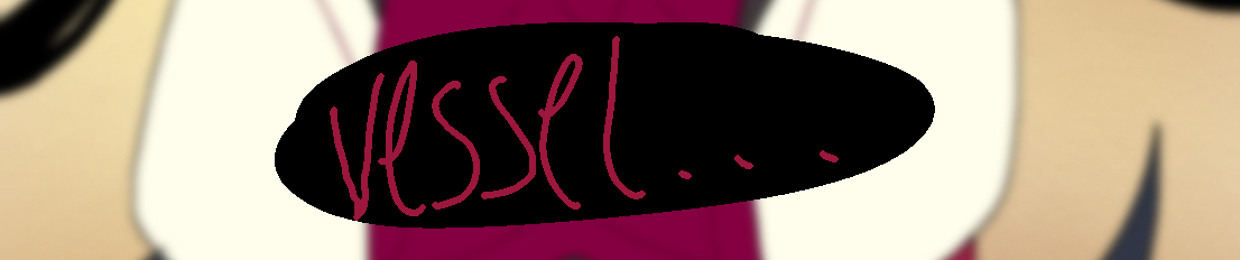 Marshie