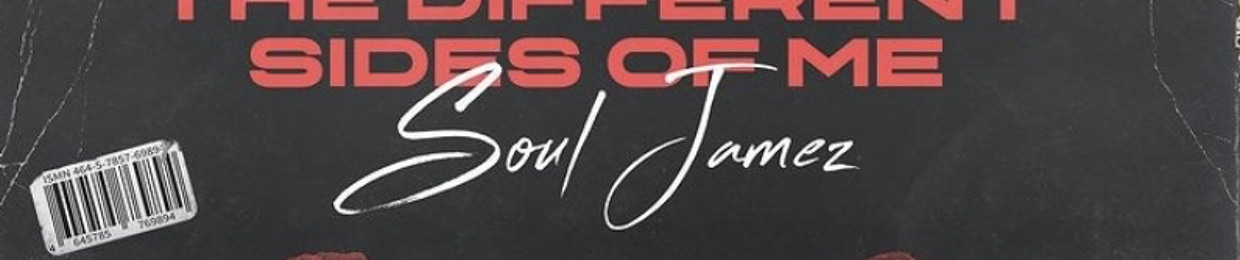 Soul Jamez