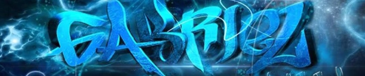 GABRIEL
