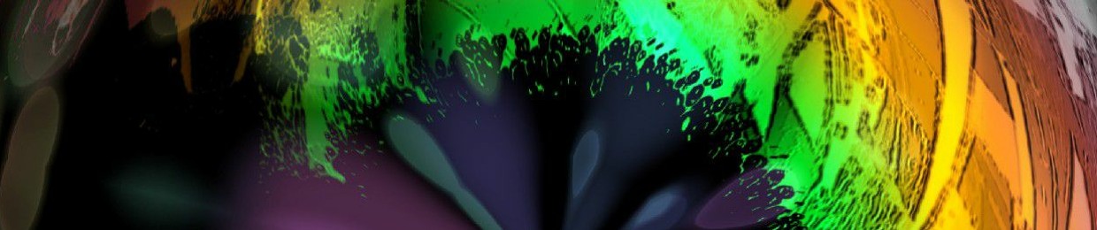 WhiteSpawnz