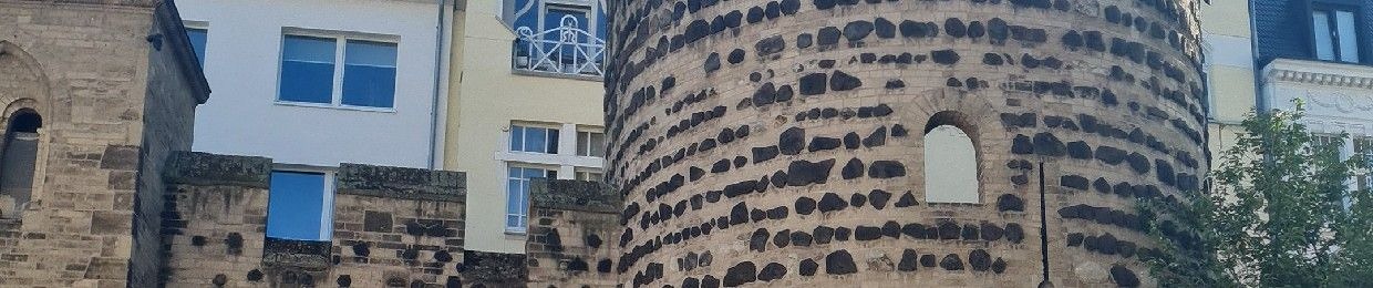Cintia