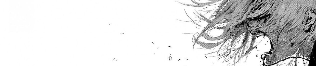 inyourmind
