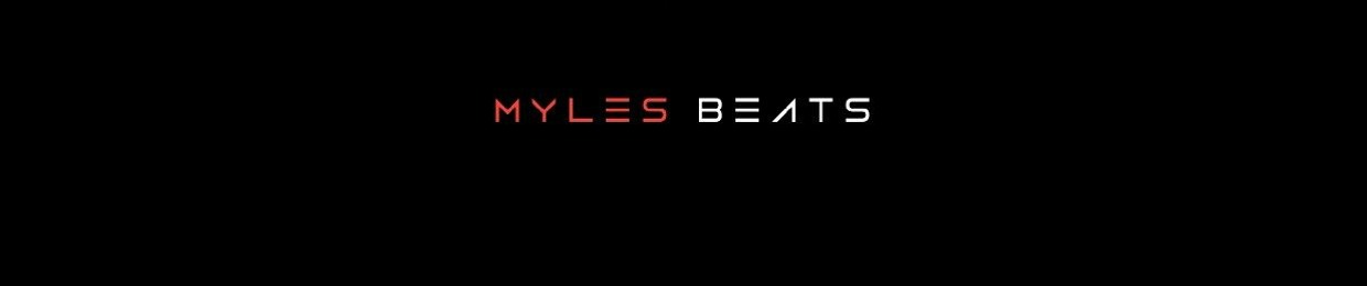 MyLes Beatz