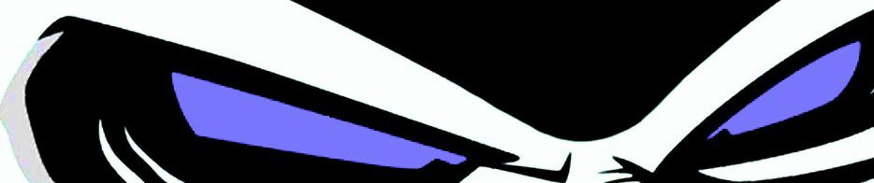 S]|[ASH