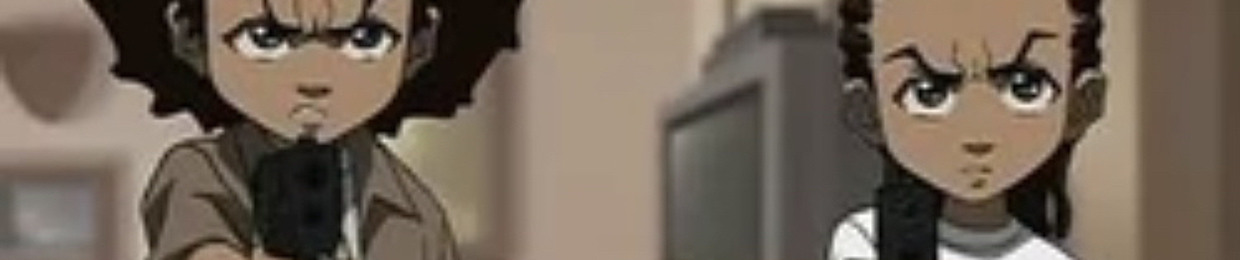 junyor2x