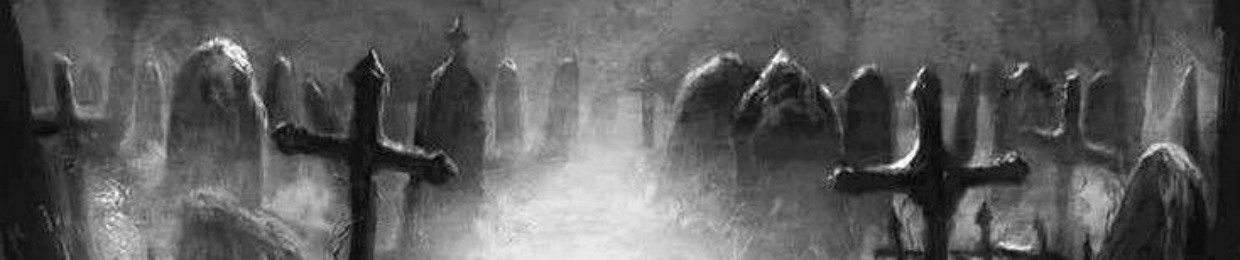 NecroticPilgrim
