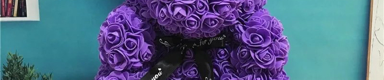 Mõhæmmęd Müśtæfæ