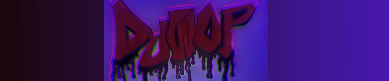 Duwop
