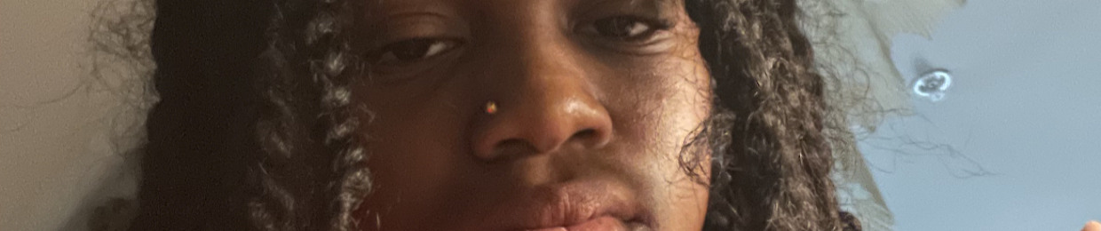 I love my gf