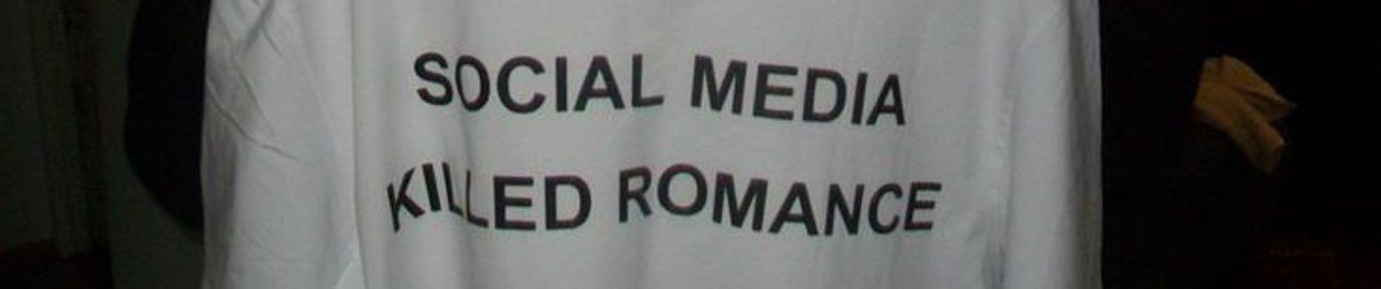 𝟒𖡦𝟕kutt̵̏͛̃̍́̈̚͜͝ze