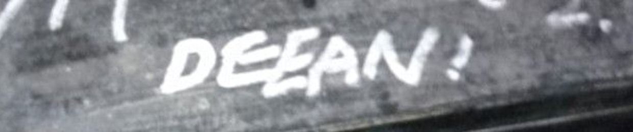 Deean