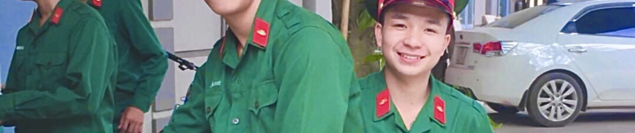 Nguyen Anh Đức