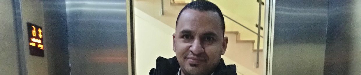 Haitham Fawezy