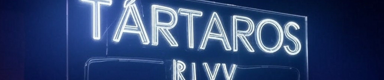 RIVVA
