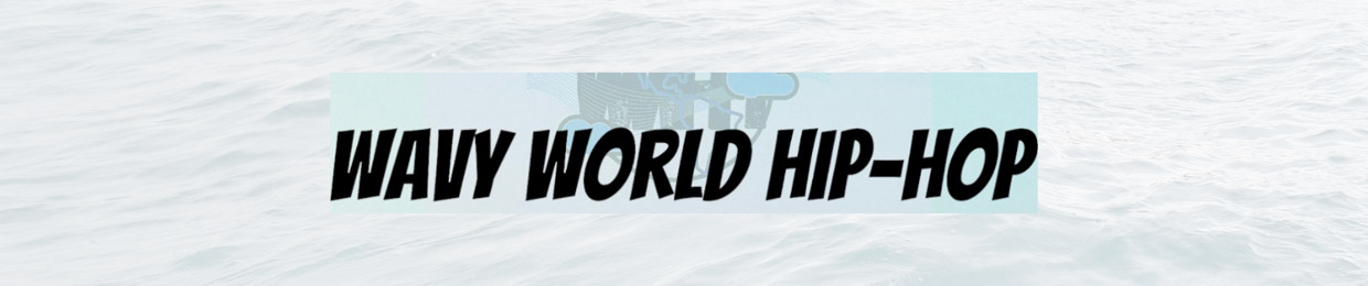 WavyWorld Hip-Hop / WWHH