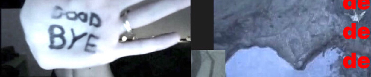 dasha <3 dreye o(>ω<)o