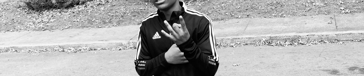 fashoom3rk