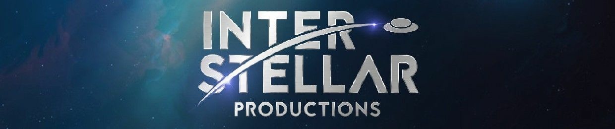 Interstellar Productions