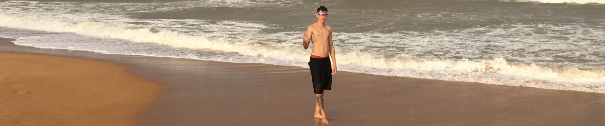 • DJ KAIKY DO CN 😈 •