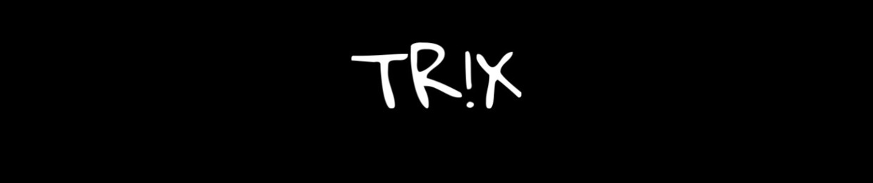Shaa Trix