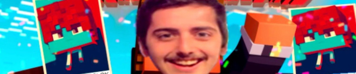 ezeluvs