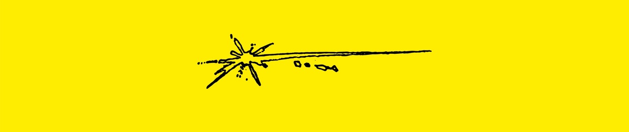 TRAPWASP