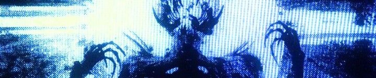 𓆩 ♛ ♜ ♞ DUB/NIM/OUZ ♛ ♜ ♞ 𓆪