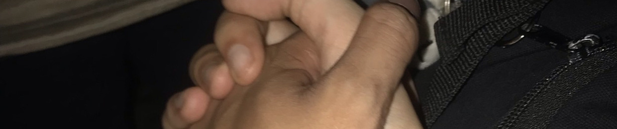 bidibibabidiboo