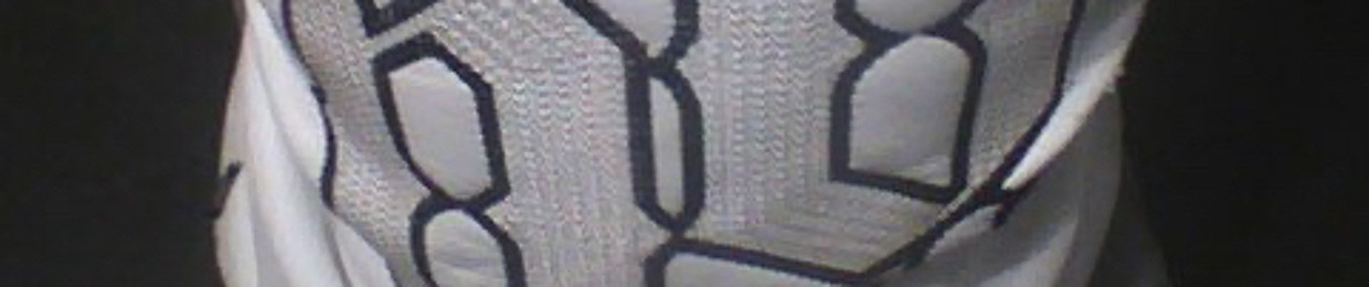 @seenopticEC