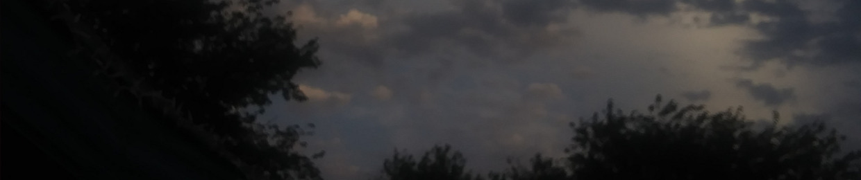 cł3_232