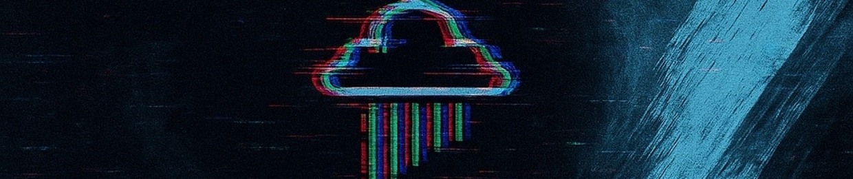 Retroact Rain