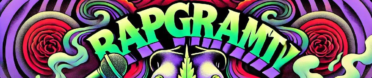 RapGramTV