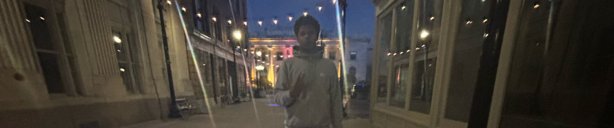 413_kae