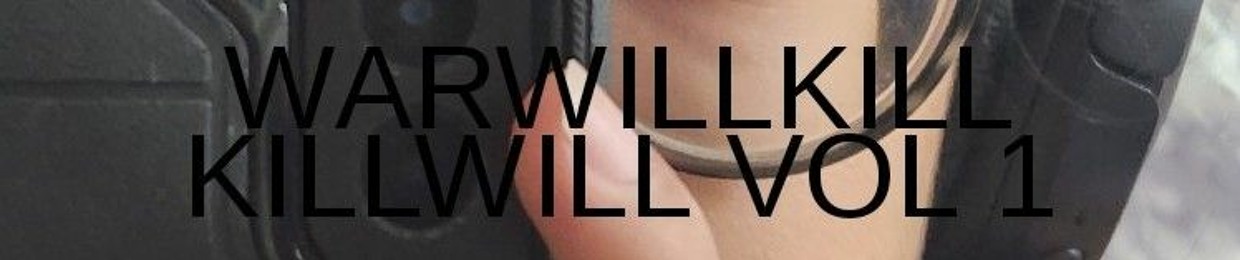 warwillkill