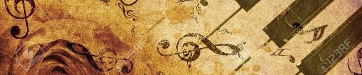 𖤝