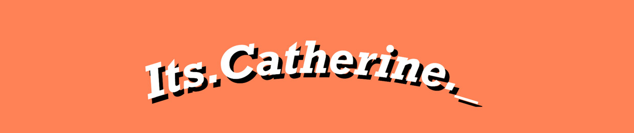🏳️‍🌈vvs.cathi