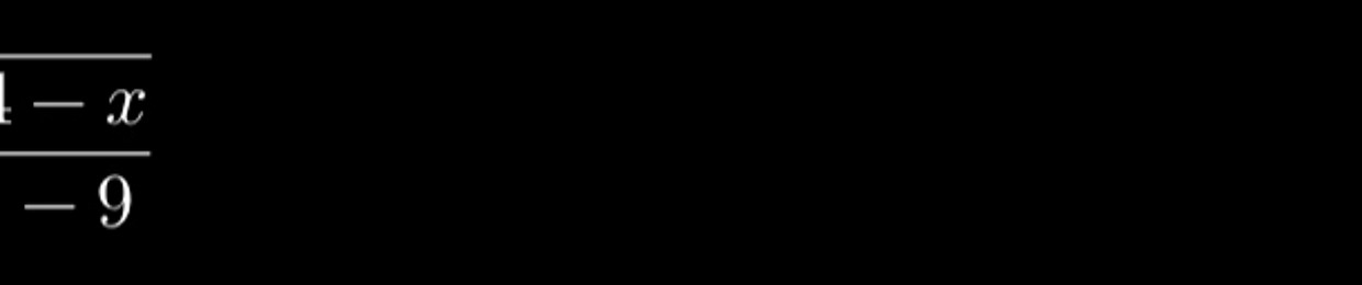 kornyl