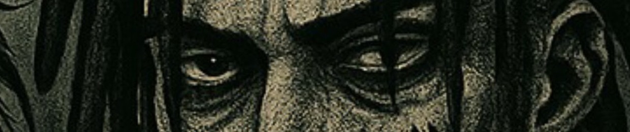 MARCO DE VIL