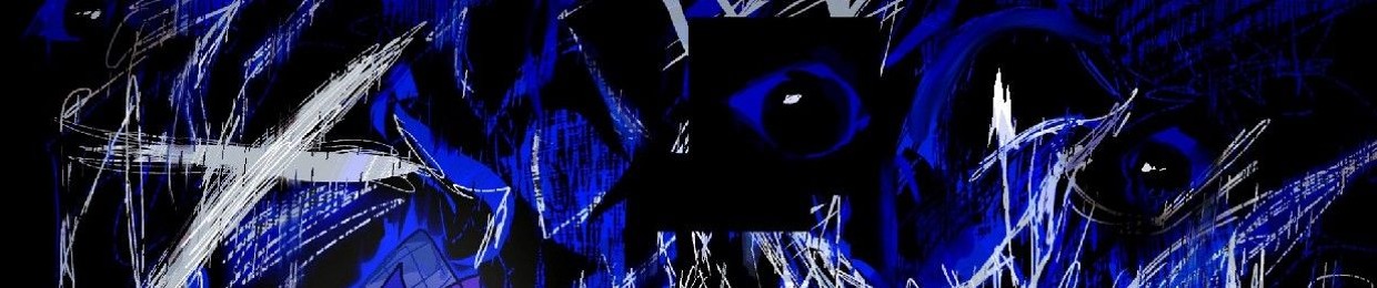 ⁺⋆. ꜱᴏᴍᴇᴏɴᴇ ⋆｡ ﾟ☾