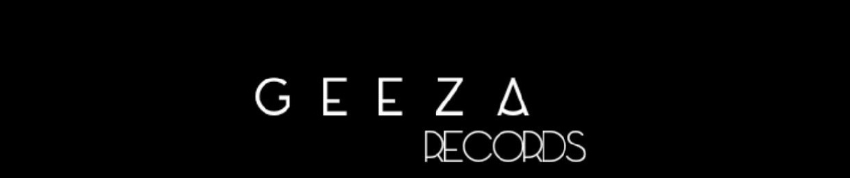 GEEZA.RECORDS
