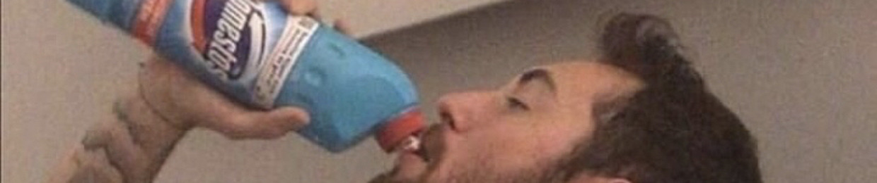 gnarlyshit