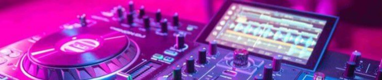 playback