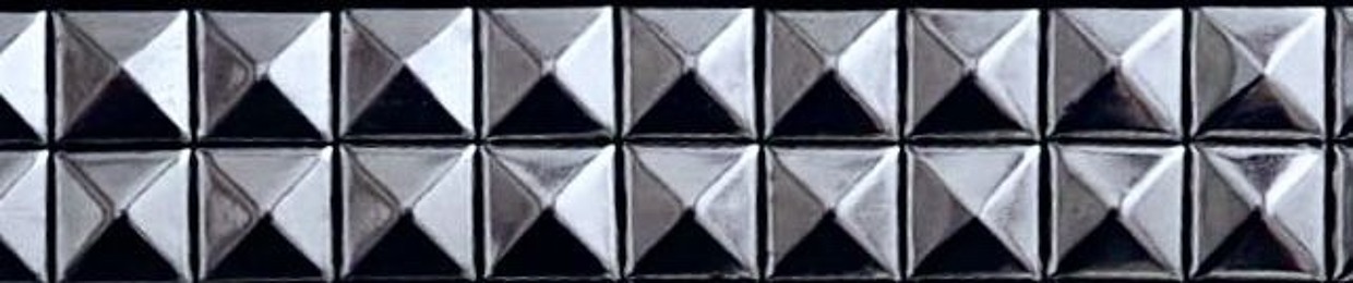 ʎssdʍp