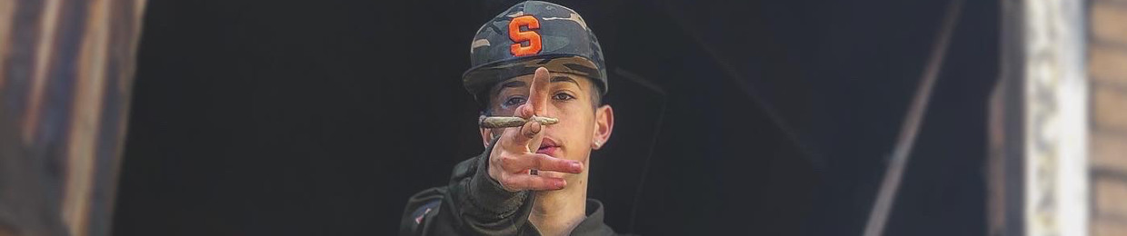 Fazo Flocko