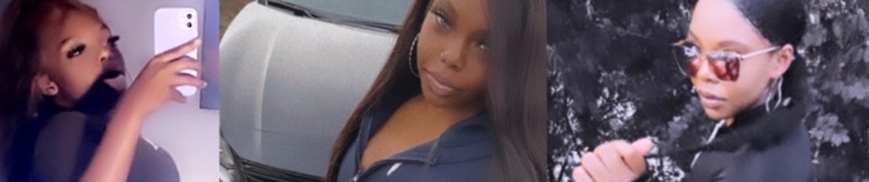 eyesbluepretty