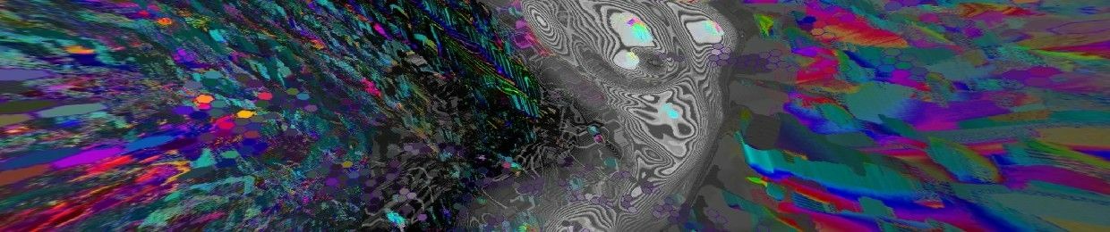 entropii